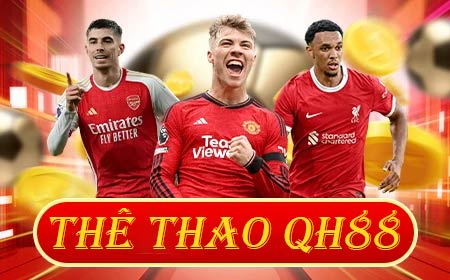 Phân tích chi tiết: Trang web Bet66 Games có phải là một trò lừa đảo? - Bet66