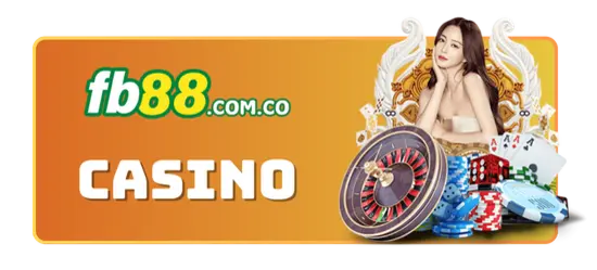 Lợi ích của Mobi66 đối với người dùng - Mobi66