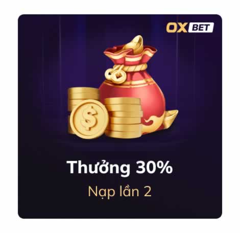 Vin77 là gì? Vin77 là trang web game hàng đầu tại Việt Nam - Vin77