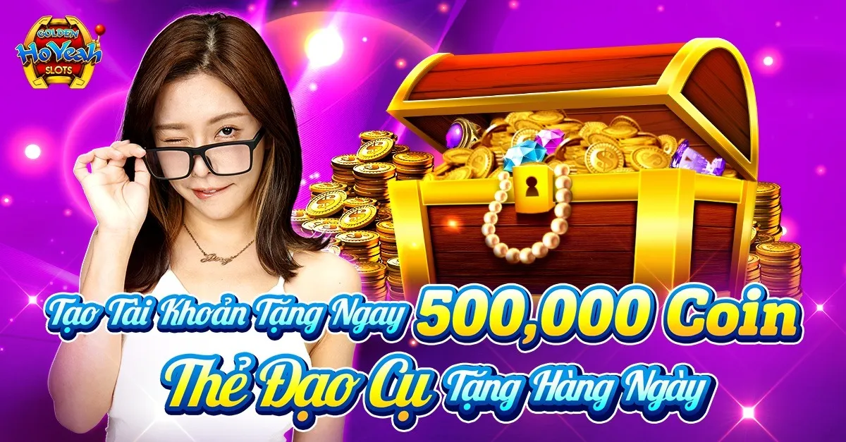 Nạp và rút tiền nhanh chóng, tỷ giá hối đoái 1:1 được xếp hạng Ta88 - Ta88