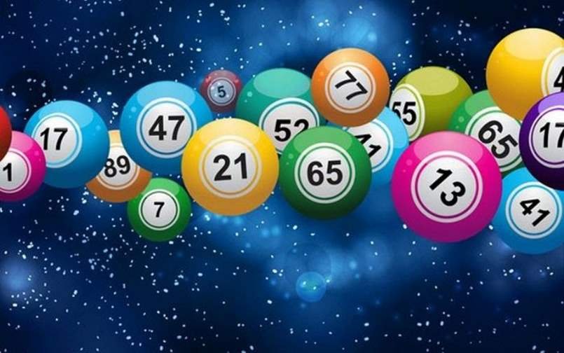Trang web cổng game Gk88 có những tựa game nào? - Gk88