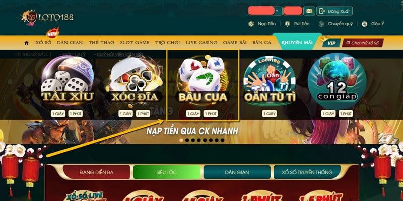 Những điều quan trọng cần lưu ý khi đăng ký tham gia Rwin là gì? - Rwin