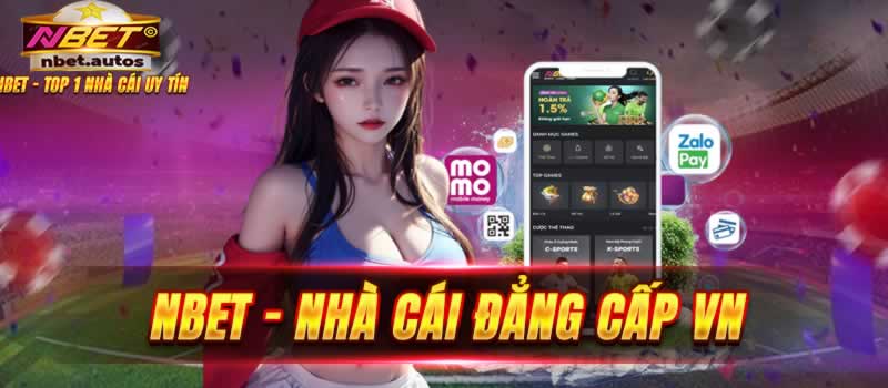 Gửi tiền có xếp hạng Sm66 bằng ví điện tử - Sm66