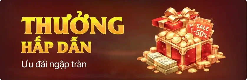 Giao dịch gửi và rút tiền Do99 - Do99