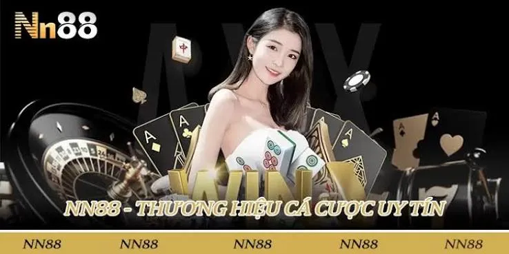 Trang web cá cược bóng đá tốt nhất cung cấp tỷ lệ cược cấp độ Ek88/Ek88 cho năm 2026 - Ek88