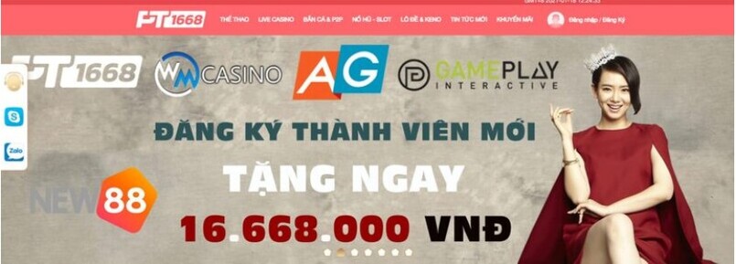 Phương thức thanh toán và tỷ lệ cược của Xổ số 8Kbet - 8Kbet