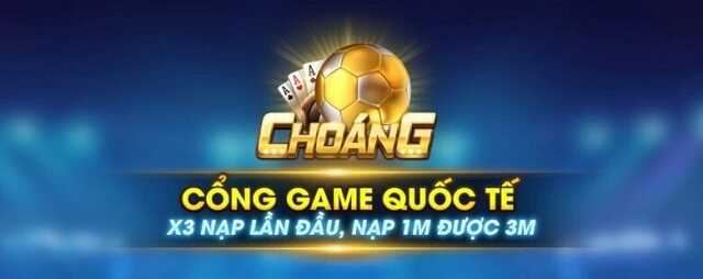 Những điều cần biết khi chơi game trực tuyến xếp hạng Ok365 - Ok365