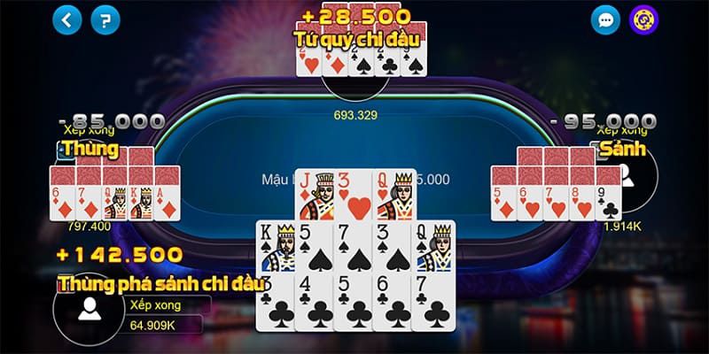 Đánh giá xếp hạng tín dụng Bay789 - Bay789