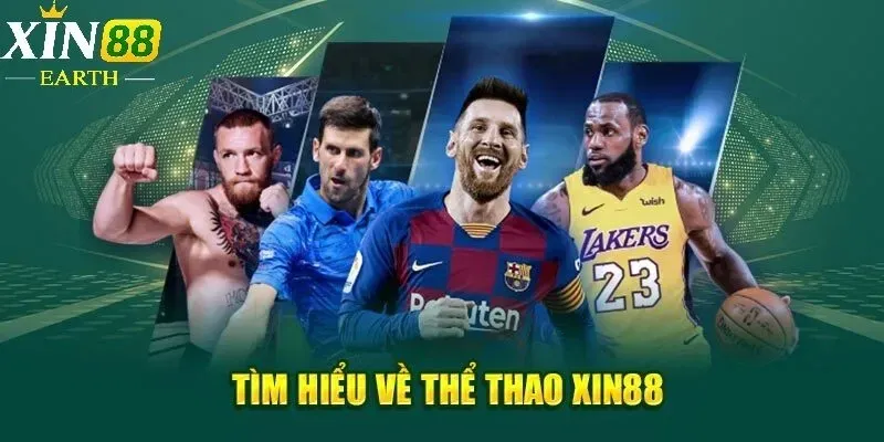 Hướng dẫn chạy trò chơi ở mức xếp hạng Pkwin - Pkwin