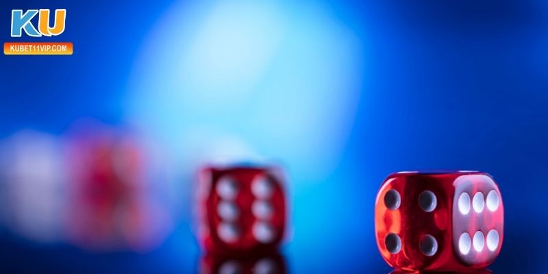 Hướng dẫn cách đăng ký tài khoản game thẻ Sbet68 để nhận quà tặng - Sbet68