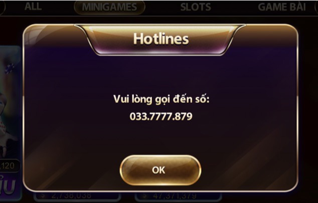 Ưu đãi giảm giá 100000 RMB do N666 Games đưa ra có thật không? - N666