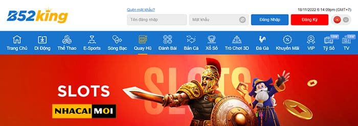Công nghệ tiên tiến của Ee8801 - Ee8801