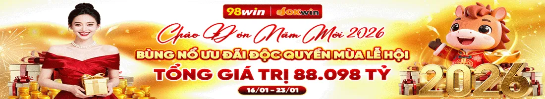 Tổng quan về trò chơi Bong8899 - Bong8899