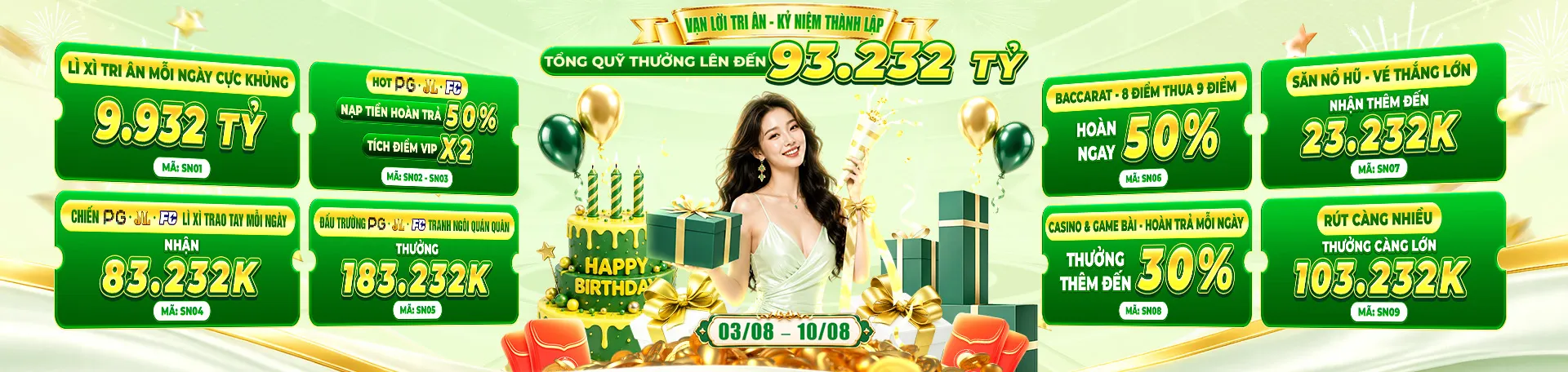 Công ty trò chơi thể thao Vin777 - Vin777