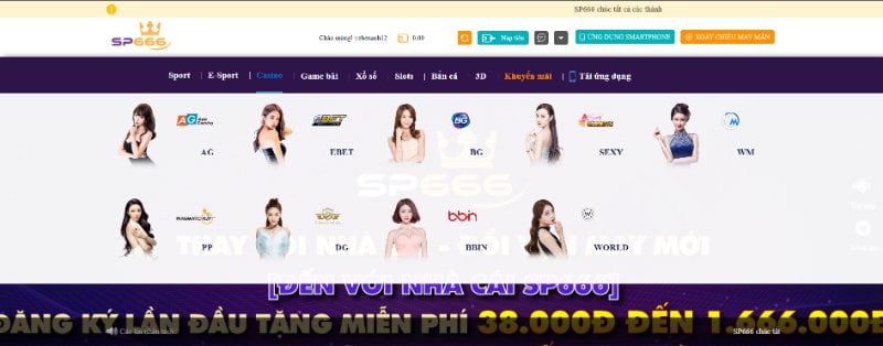 Hãy sử dụng các phương pháp cá cược tiêu chuẩn để đặt cược vào các trận đấu bóng đá cấp độ 117Bet - 117Bet