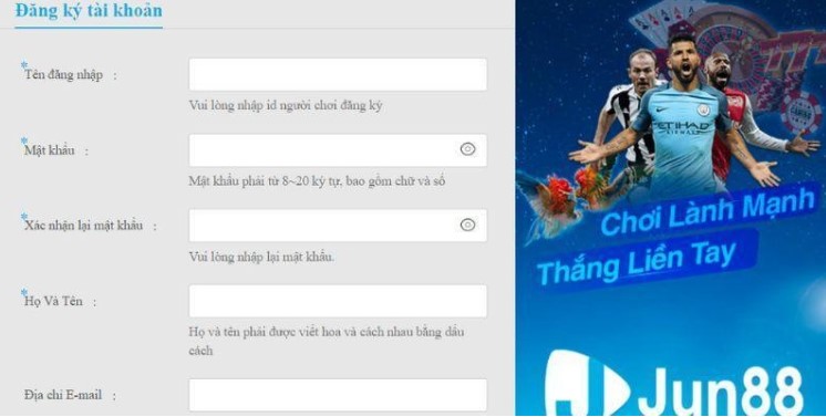 Vậy một tác phẩm đạt đến cấp độ Ok9 cần có chất lượng như thế nào? - Ok9