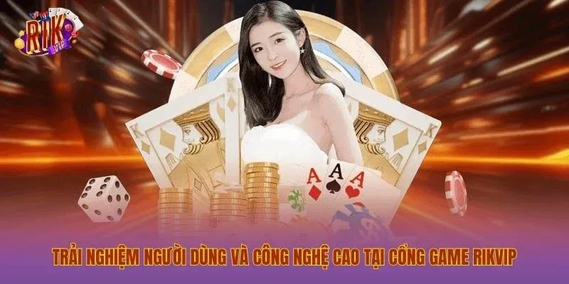 Giao diện trò chơi gia đình Bwin - Bwin