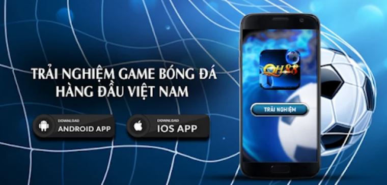 Eu9 gửi 20, nhận 100, rút tiền không giới hạn, giao dịch cuối cùng - Eu9