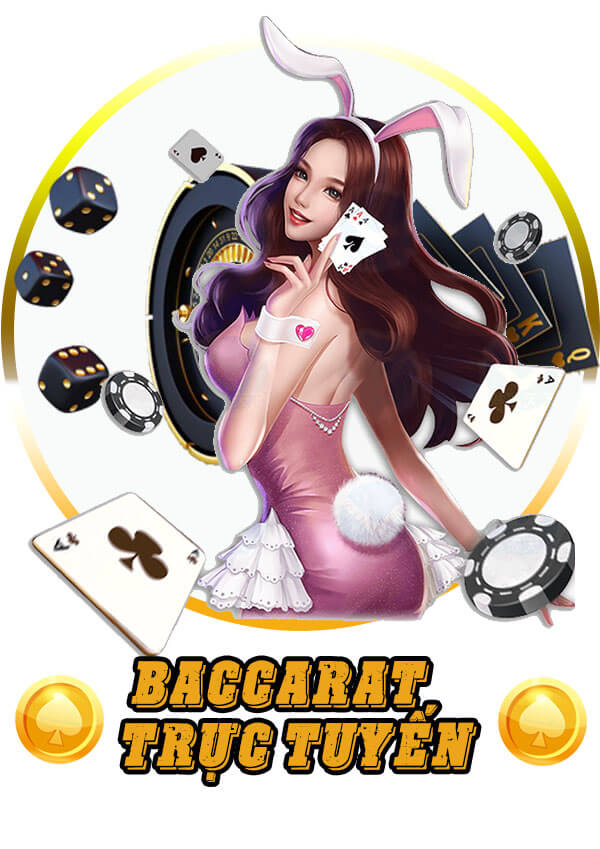 Còn mô hình loại 18Win thì sao? - 18Win