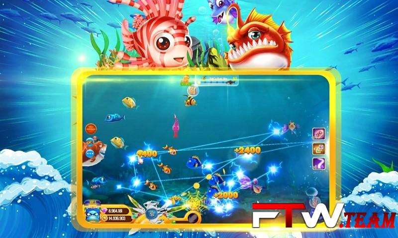 68Lottery có các biện pháp bảo mật thông tin rất nghiêm ngặt - 68Lottery