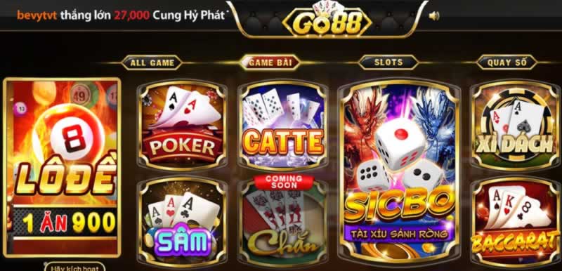 Hệ thống phần thưởng Cwin hoạt động như thế nào? - Cwin