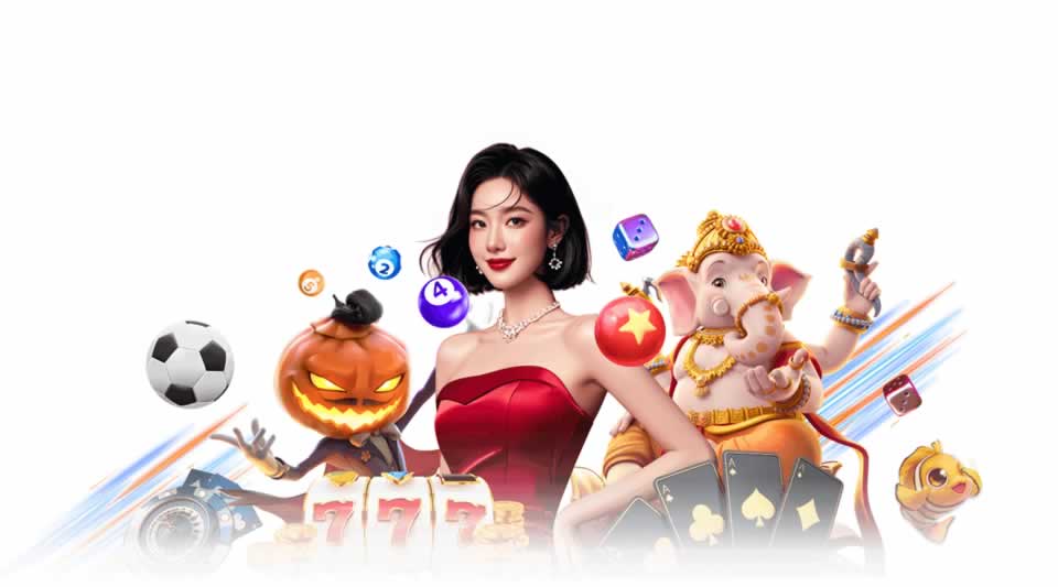Đăng ký làm thành viên của trang web game Dt68 và bạn sẽ nhận được 100000 đô la - Dt68