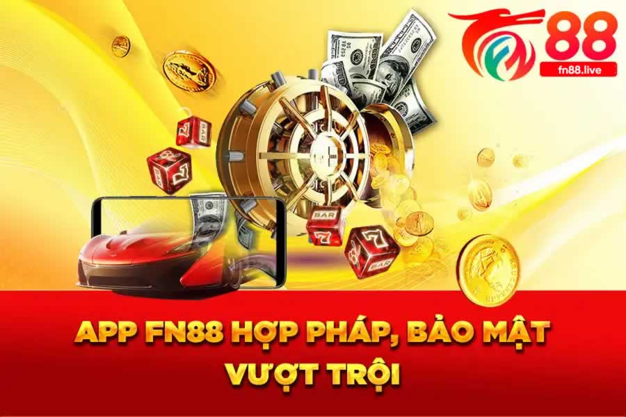 Tôi có thể tải xuống cổng thông tin Vokbet Games ở đâu? - Vokbet