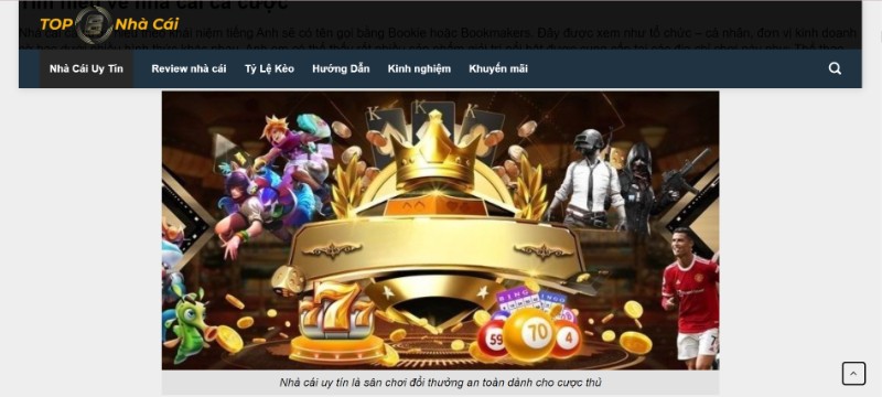 Sum99 eSports là gì? - Sum99