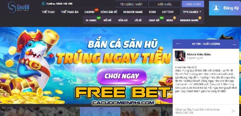 Sb365 Movies cung cấp dịch vụ xem phim trực tuyến miễn phí - Sb365