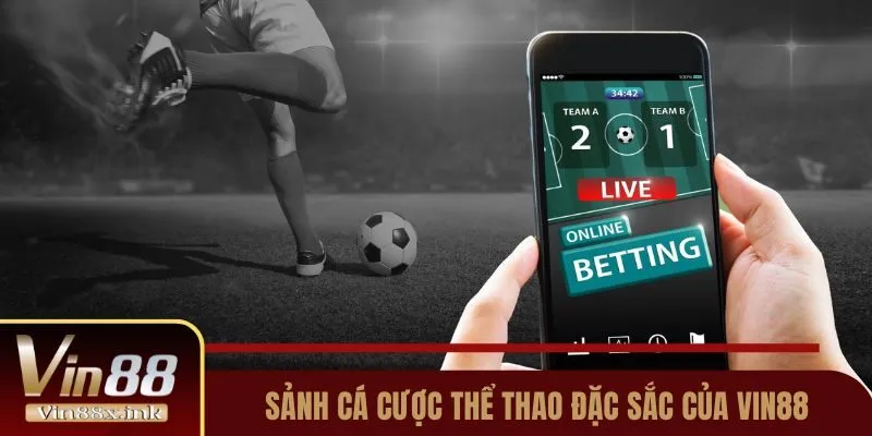 Đánh bạc có trách nhiệm cấp độ Five888 - Five888