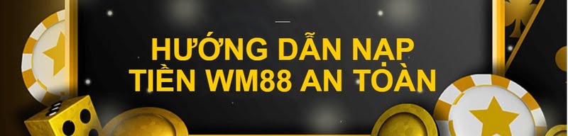 Hãy liên hệ với Super918 và chúng tôi sẽ cung cấp cho bạn giải pháp nhanh chóng và toàn diện - Super918