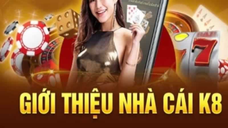 Hướng dẫn nạp tiền vào tài khoản 88Uu đơn giản và chi tiết nhất - 88Uu