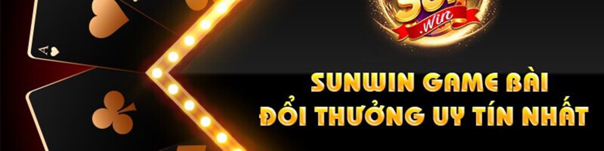 Lợi ích khi tham gia trang web tổng hợp các trận đấu gà Dt68 - Dt68