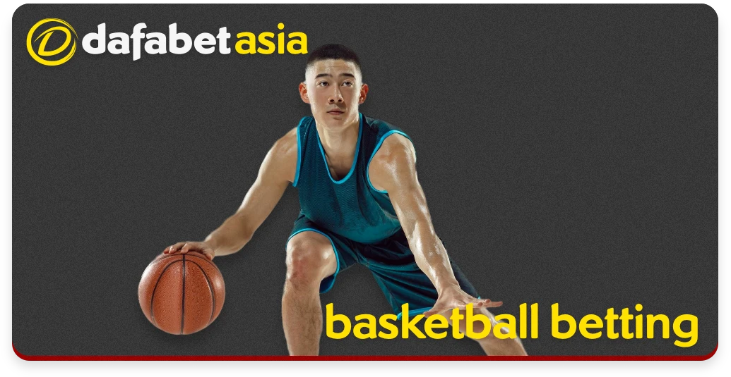 88Bet đã chuẩn bị nhiều hoạt động khuyến mãi hấp dẫn dành cho bạn! - 88Bet