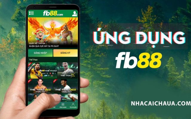 Tất cả các game được xếp hạng Luck8 ở đây đều có thể chơi bằng tiền thật - Luck8