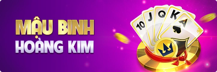 Ffok Live cung cấp những sản phẩm cá cược nào? - Ffok