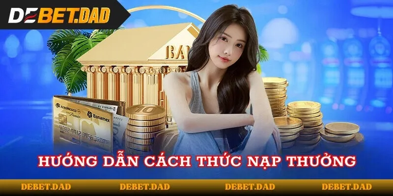 Sb365 sắp phát hành một số tựa game nổi tiếng - Sb365