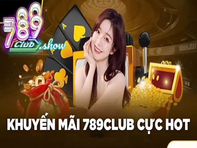 Công cụ hack Bong888 Sic Bo - Bong888