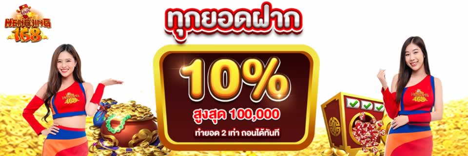 Đánh giá của thành viên trên trang web game Gi8 - Gi8