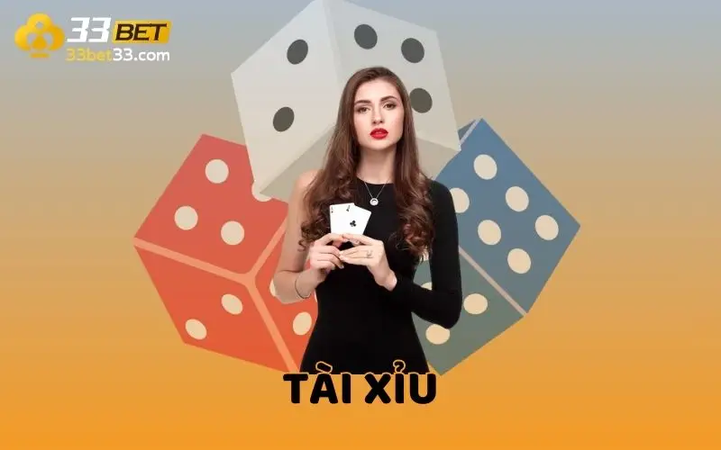 Tôi có phải trả phí giao dịch khi rút tiền từ Dt68 không? - Dt68