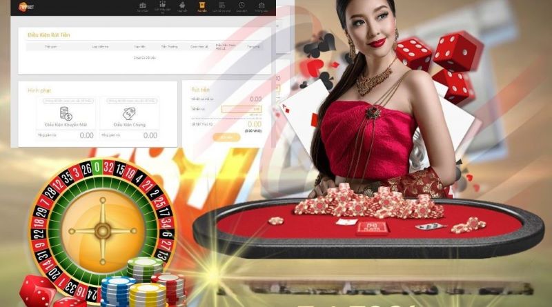 Môi giới Jdb666 và cách kiếm tiền từ công việc này - Jdb666