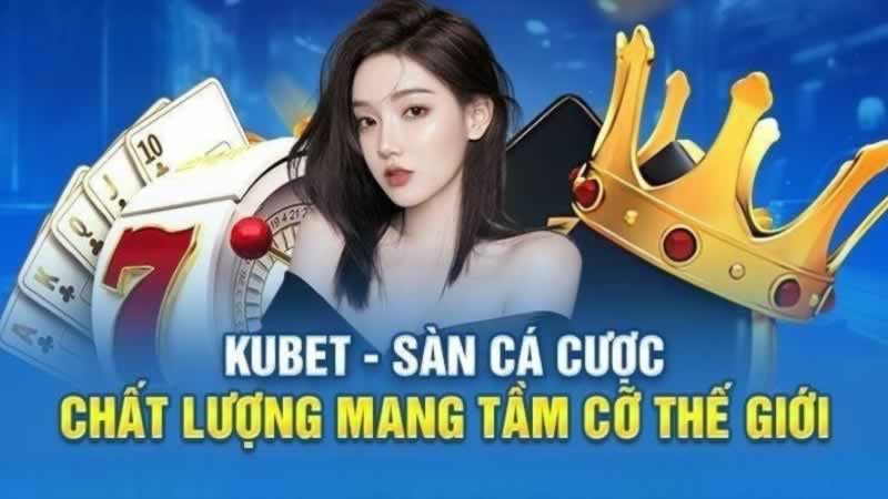 Liệu các nền tảng chơi bài trực tuyến được xếp hạng Sv66 có thực sự đáng tin cậy? - Sv66
