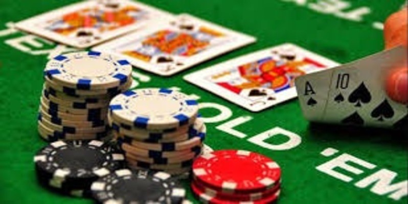 Haywin gia nhập Unlimited Online - Haywin