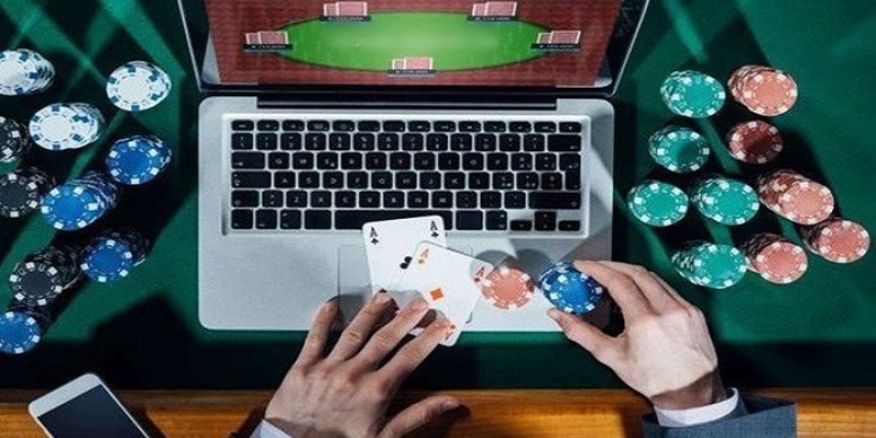 Cửa hàng trò chơi Gg88 và các trò chơi nổi bật - Gg88