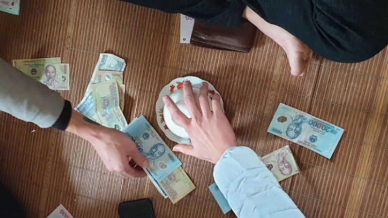 Lixi88 cung cấp các đơn vị xử lý thông tin linh hoạt - Lixi88