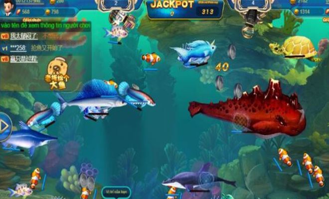 Mb66 là nền tảng giải trí và chơi game tốt nhất trên thị trường - Mb66