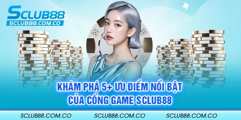 Một người chơi đã hỏi về thông tin liên quan đến sự kiện khuyến mãi cấp M788 (phần thưởng 66k): - M788