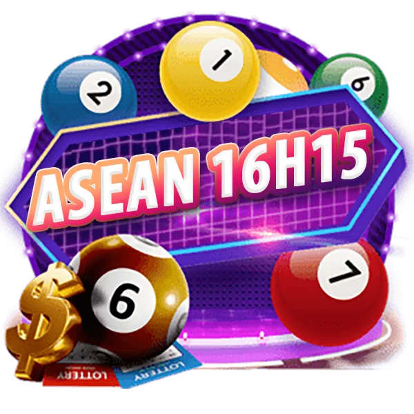 Liên kết trang đăng ký 898Bet - 898Bet