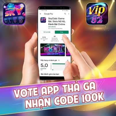 388Bet cung cấp các trò chơi độc quyền và chất lượng cao - 388Bet