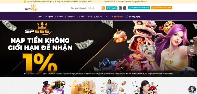 Hướng dẫn cá cược quần vợt rất đơn giản, được xếp hạng 911Win - 911Win